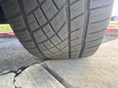 2013 BMW X5 xDrive50i - Photo 14 - Sacramento, CA 95826