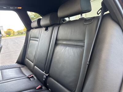 2013 BMW X5 xDrive50i - Photo 26 - Sacramento, CA 95826