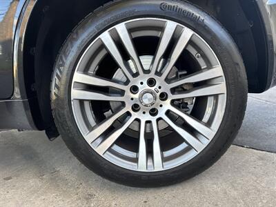 2013 BMW X5 xDrive50i - Photo 17 - Sacramento, CA 95826