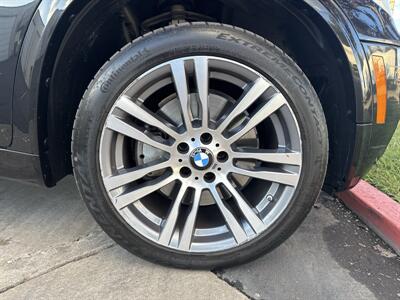 2013 BMW X5 xDrive50i - Photo 13 - Sacramento, CA 95826