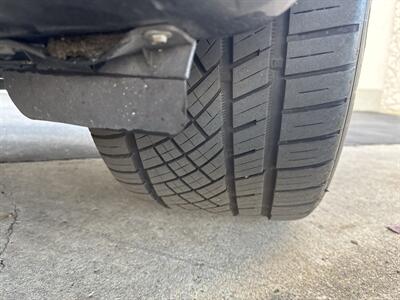 2013 BMW X5 xDrive50i - Photo 18 - Sacramento, CA 95826