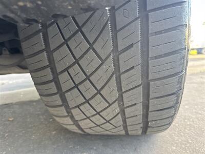 2013 BMW X5 xDrive50i - Photo 16 - Sacramento, CA 95826