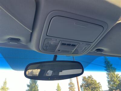 2005 Honda Odyssey Touring   - Photo 40 - Sacramento, CA 95826