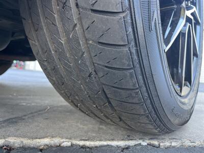 2005 Honda Odyssey Touring   - Photo 19 - Sacramento, CA 95826