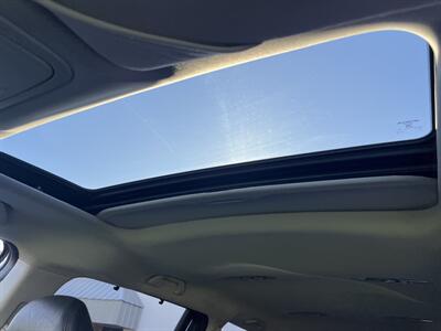 2005 Honda Odyssey Touring   - Photo 39 - Sacramento, CA 95826