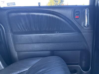 2005 Honda Odyssey Touring   - Photo 29 - Sacramento, CA 95826
