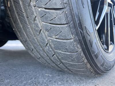 2005 Honda Odyssey Touring   - Photo 21 - Sacramento, CA 95826