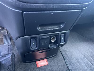 2005 Honda Odyssey Touring   - Photo 38 - Sacramento, CA 95826
