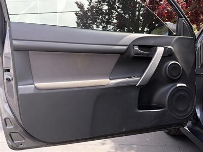 2012 Scion tC Release Series 7.0 - Photo 28 - Sacramento, CA 95826