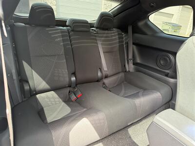 2012 Scion tC Release Series 7.0 - Photo 23 - Sacramento, CA 95826