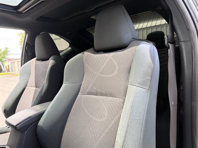 2012 Scion tC Release Series 7.0 - Photo 30 - Sacramento, CA 95826