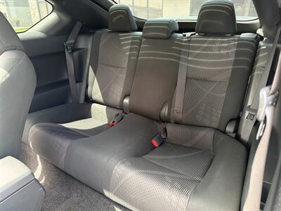 2012 Scion tC Release Series 7.0 - Photo 32 - Sacramento, CA 95826