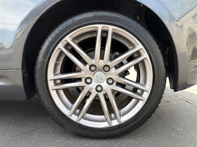 2012 Scion tC Release Series 7.0 - Photo 22 - Sacramento, CA 95826