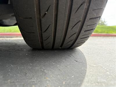 2012 Scion tC Release Series 7.0 - Photo 19 - Sacramento, CA 95826