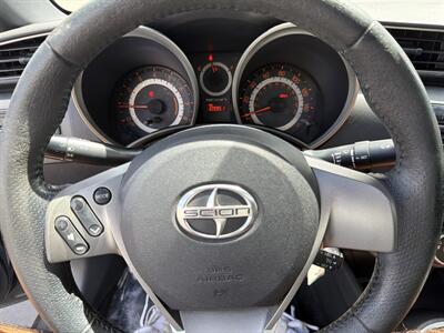 2012 Scion tC Release Series 7.0 - Photo 41 - Sacramento, CA 95826