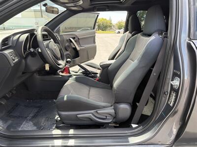 2012 Scion tC Release Series 7.0 - Photo 29 - Sacramento, CA 95826