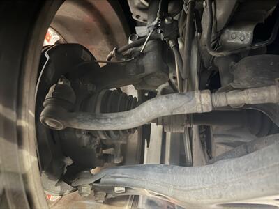 2012 Scion tC Release Series 7.0 - Photo 40 - Sacramento, CA 95826