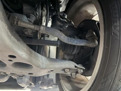 2012 Scion tC Release Series 7.0 - Photo 48 - Sacramento, CA 95826