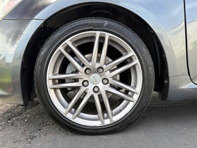 2012 Scion tC Release Series 7.0 - Photo 25 - Sacramento, CA 95826