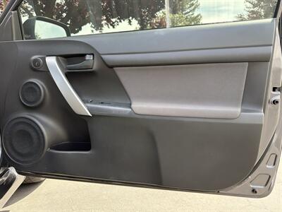 2012 Scion tC Release Series 7.0 - Photo 37 - Sacramento, CA 95826