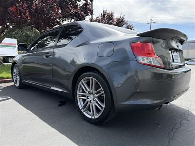 2012 Scion tC Release Series 7.0 - Photo 10 - Sacramento, CA 95826