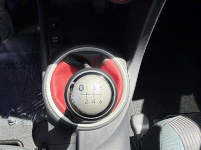 2012 Scion tC Release Series 7.0 - Photo 39 - Sacramento, CA 95826