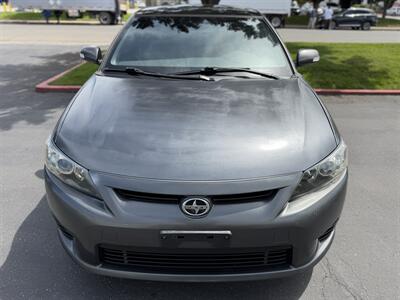 2012 Scion tC Release Series 7.0 - Photo 6 - Sacramento, CA 95826