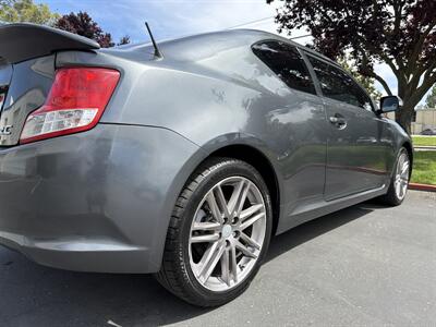 2012 Scion tC Release Series 7.0 - Photo 14 - Sacramento, CA 95826
