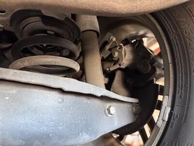 2012 Scion tC Release Series 7.0 - Photo 46 - Sacramento, CA 95826