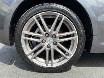2012 Scion tC Release Series 7.0 - Photo 20 - Sacramento, CA 95826