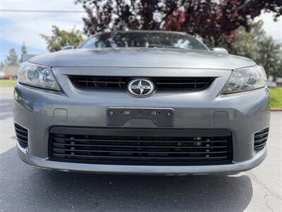 2012 Scion tC Release Series 7.0 - Photo 5 - Sacramento, CA 95826