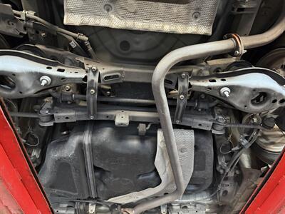 2012 Scion tC Release Series 7.0 - Photo 44 - Sacramento, CA 95826