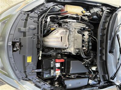 2012 Scion tC Release Series 7.0 - Photo 43 - Sacramento, CA 95826
