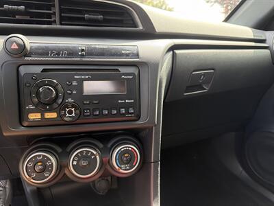 2012 Scion tC Release Series 7.0 - Photo 38 - Sacramento, CA 95826
