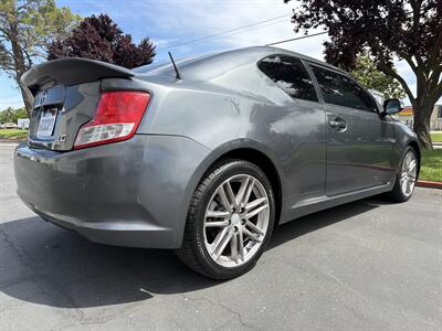 2012 Scion tC Release Series 7.0 - Photo 15 - Sacramento, CA 95826