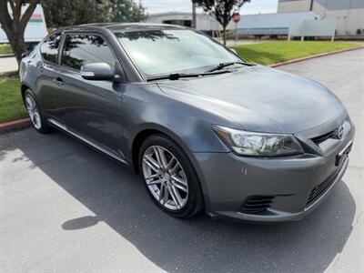 2012 Scion tC Release Series 7.0 - Photo 3 - Sacramento, CA 95826