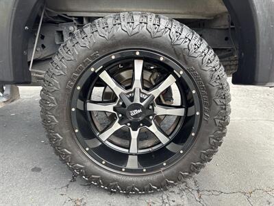 2012 Ford F-150 XLT   - Photo 15 - Sacramento, CA 95826
