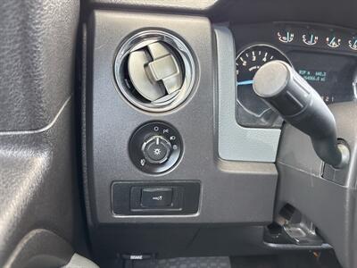 2012 Ford F-150 XLT   - Photo 37 - Sacramento, CA 95826