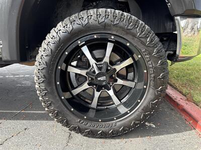 2012 Ford F-150 XLT   - Photo 13 - Sacramento, CA 95826