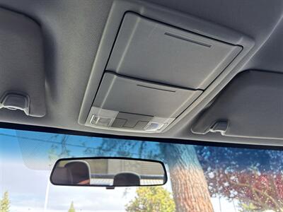 2012 Ford F-150 XLT   - Photo 34 - Sacramento, CA 95826