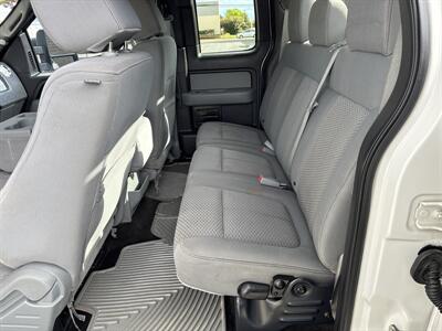 2012 Ford F-150 XLT   - Photo 22 - Sacramento, CA 95826
