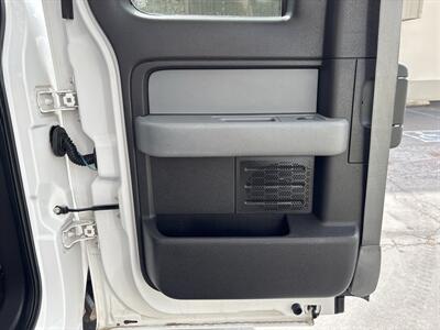 2012 Ford F-150 XLT   - Photo 23 - Sacramento, CA 95826