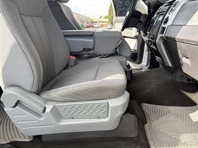2012 Ford F-150 XLT   - Photo 28 - Sacramento, CA 95826