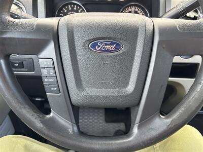 2012 Ford F-150 XLT   - Photo 36 - Sacramento, CA 95826