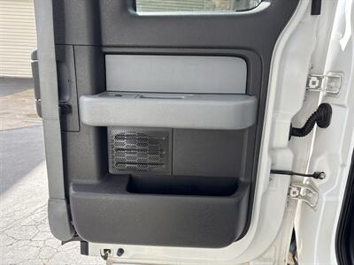 2012 Ford F-150 XLT   - Photo 27 - Sacramento, CA 95826