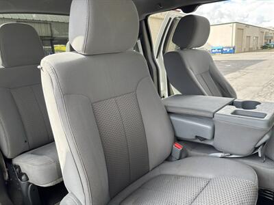 2012 Ford F-150 XLT   - Photo 29 - Sacramento, CA 95826