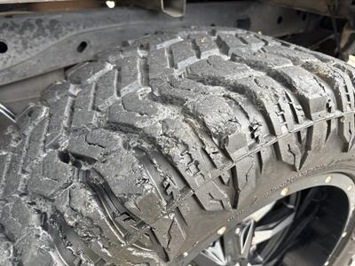 2012 Ford F-150 XLT   - Photo 16 - Sacramento, CA 95826