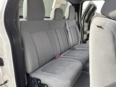 2012 Ford F-150 XLT   - Photo 25 - Sacramento, CA 95826