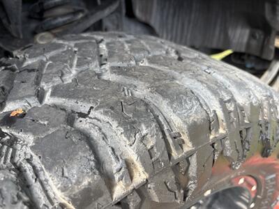 2012 Ford F-150 XLT   - Photo 14 - Sacramento, CA 95826