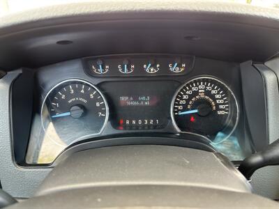 2012 Ford F-150 XLT   - Photo 35 - Sacramento, CA 95826
